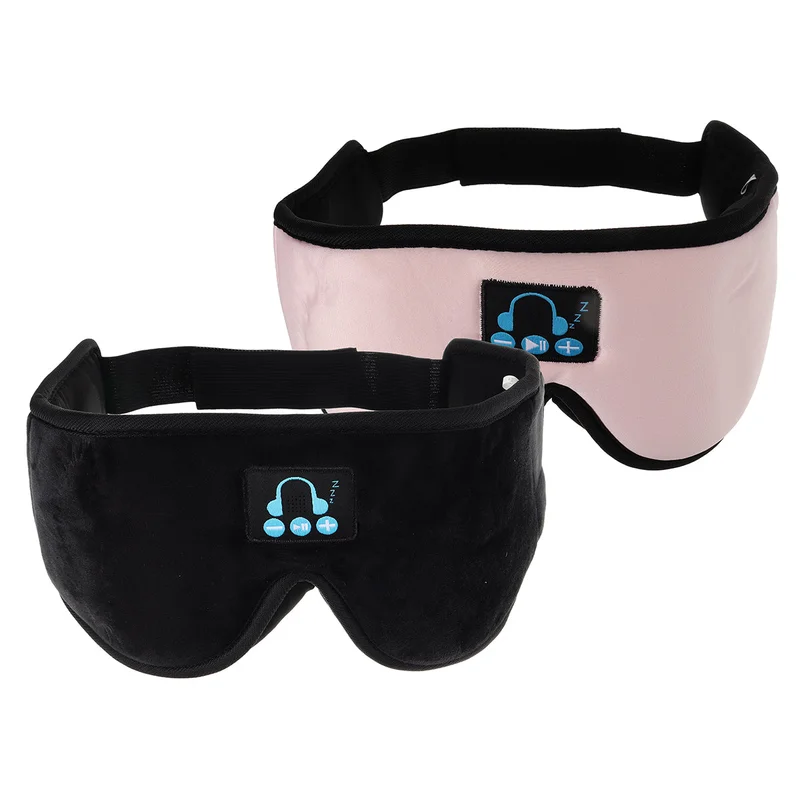 allesxl-12717471