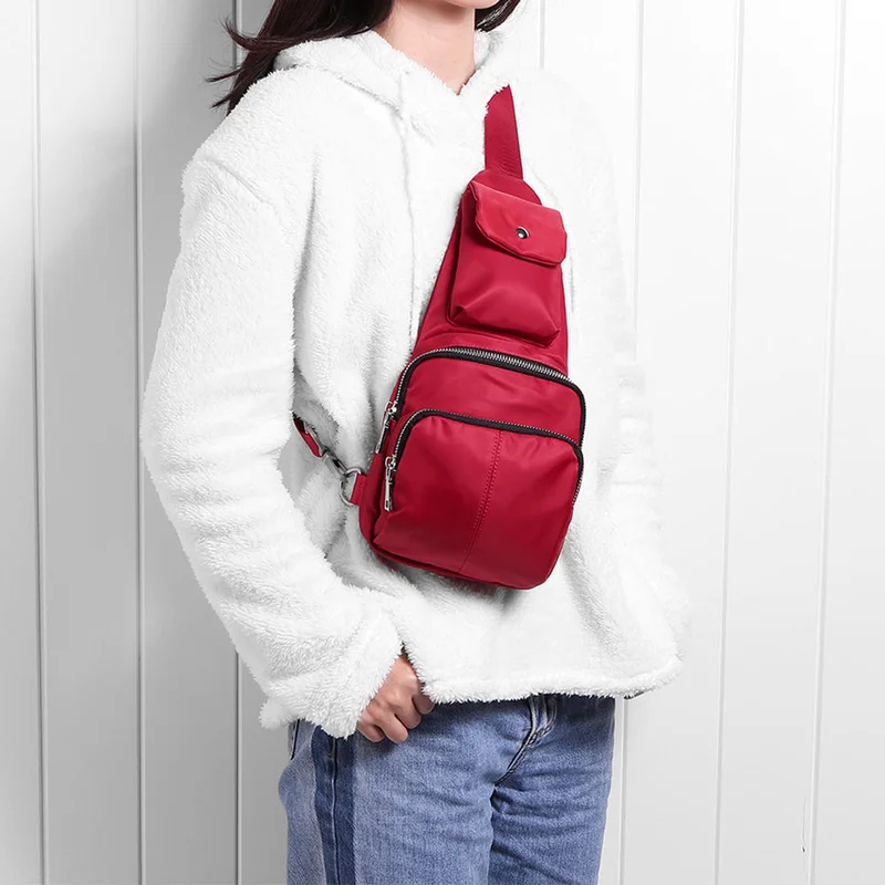 allesxl-12720690