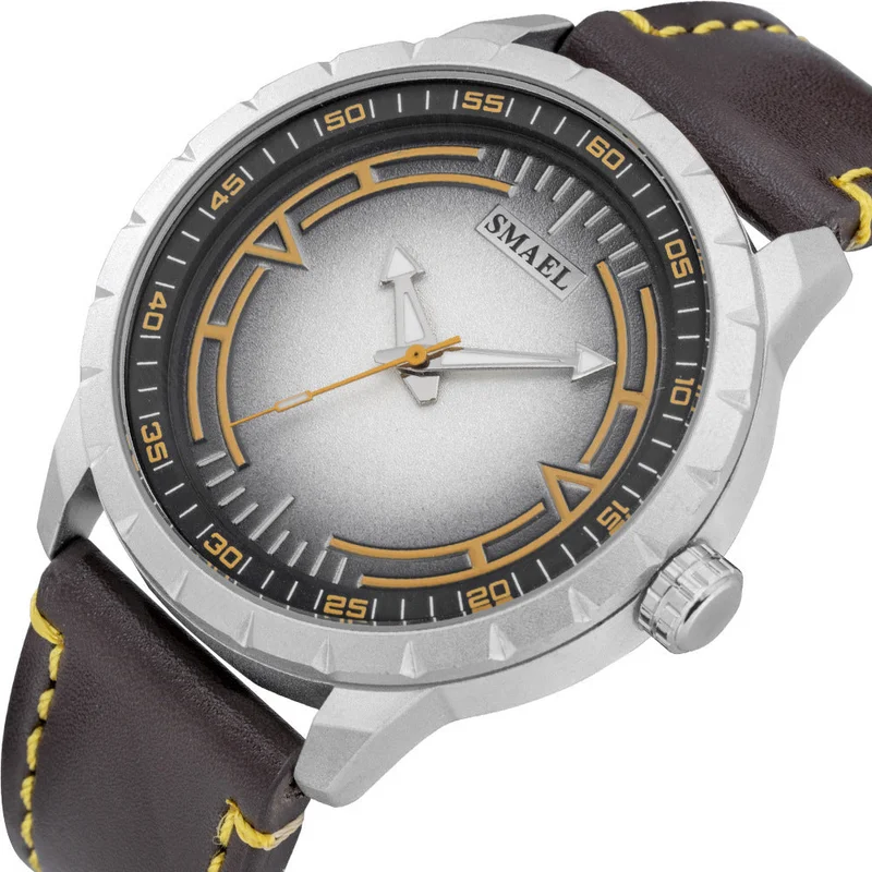 allesxl-12724609