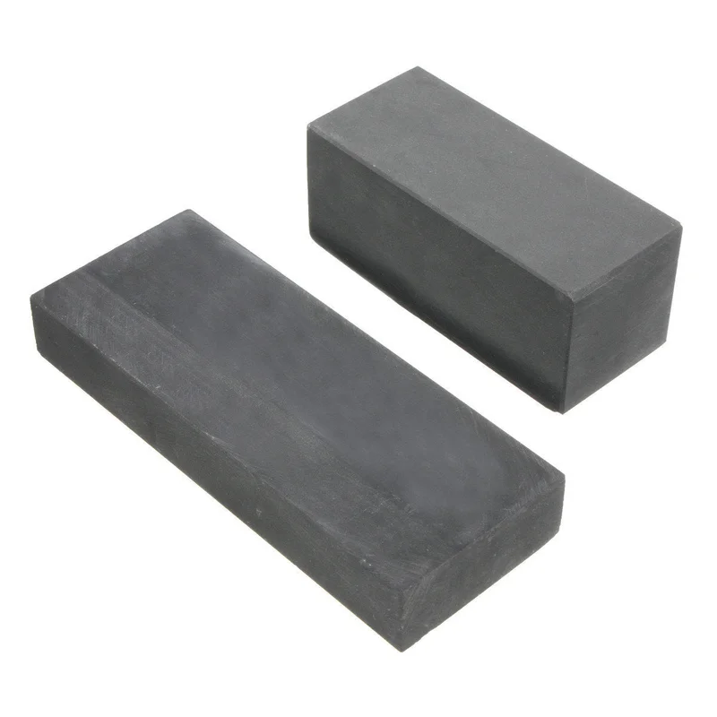 allesxl-12728471