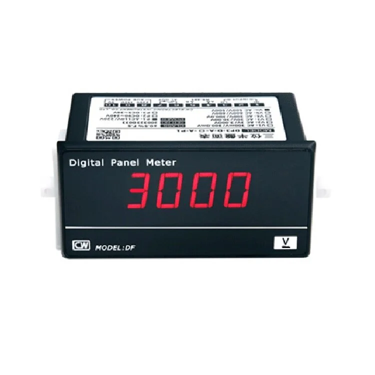 allesxl-12729169