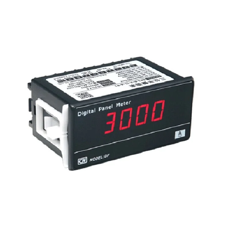 allesxl-12729380