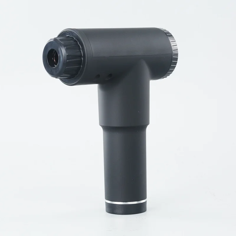 allesxl-12729785