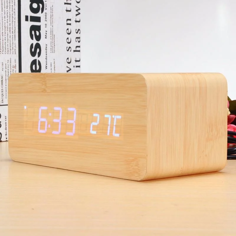 allesxl-12729870
