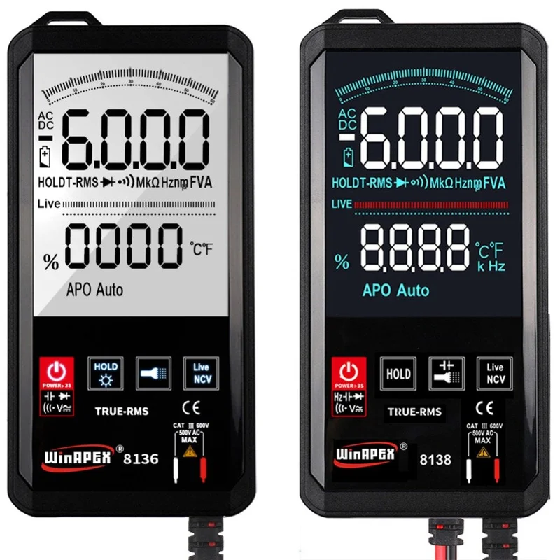 allesxl-12729900
