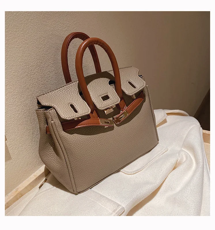 allesxl-12731664