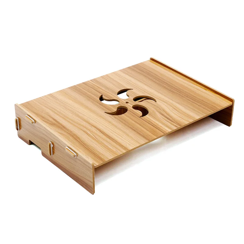 allesxl-12732200
