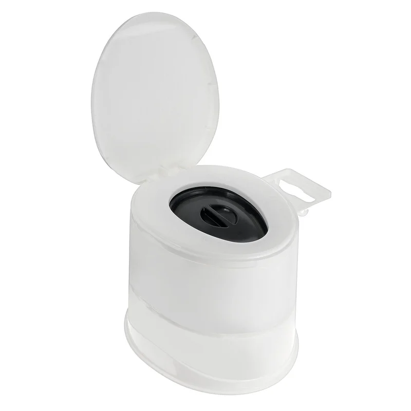 allesxl-12733621