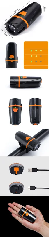 allesxl-12735179
