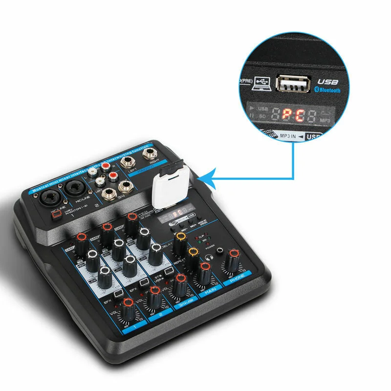 allesxl-12736625