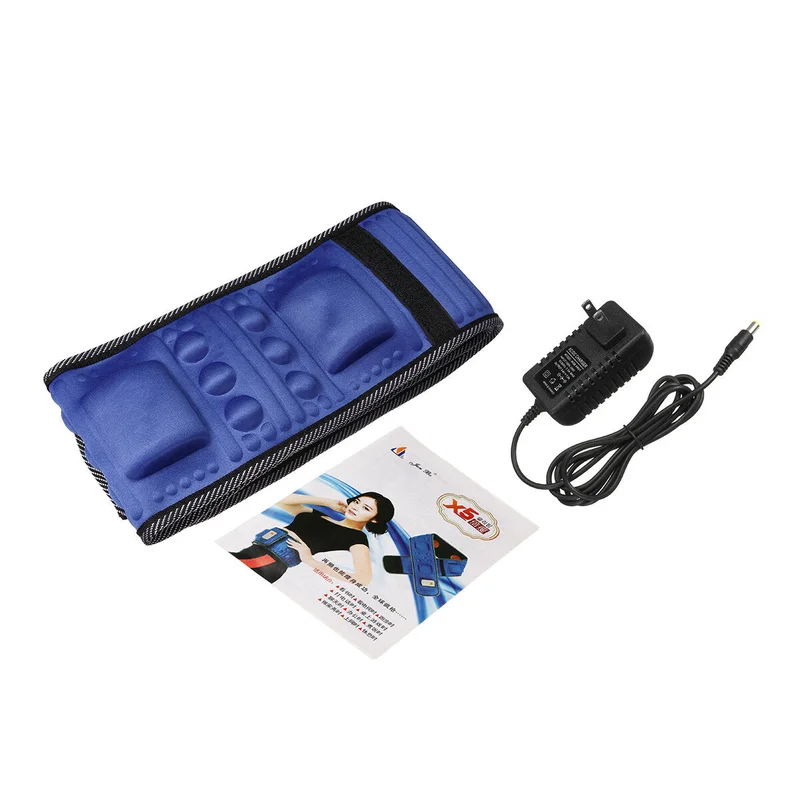 allesxl-12739449