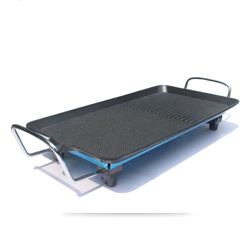 allesxl-12740027