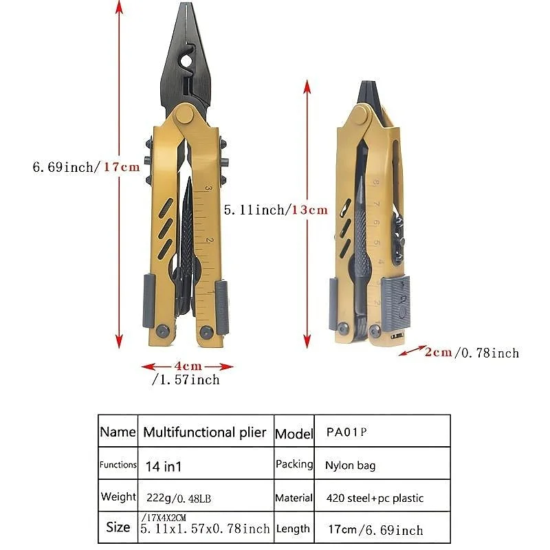 allesxl-12740487