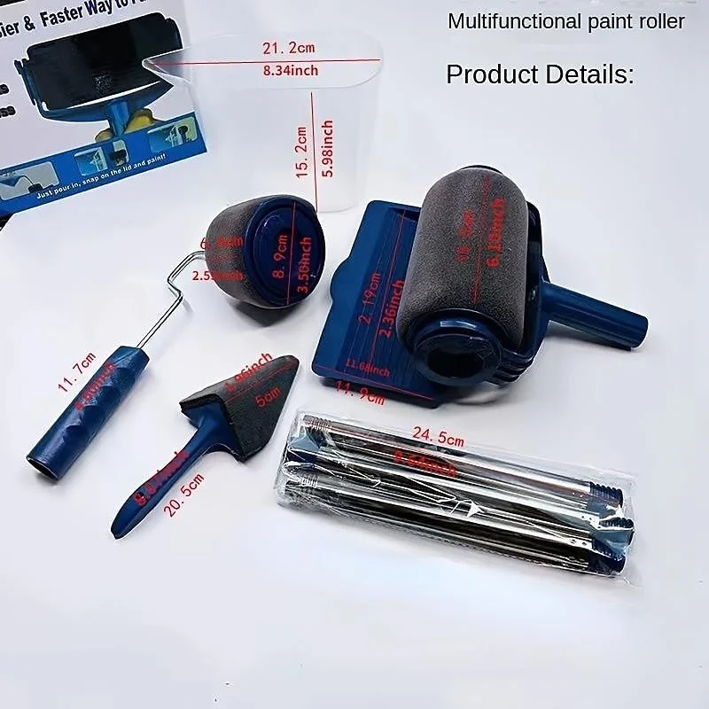 allesxl-12741547