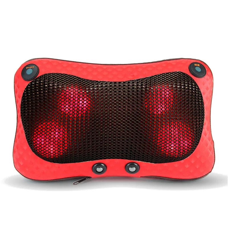 allesxl-12741615