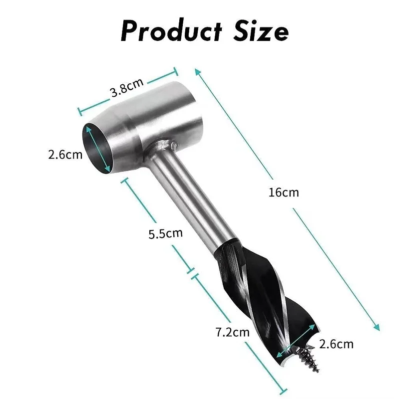 allesxl-12743156