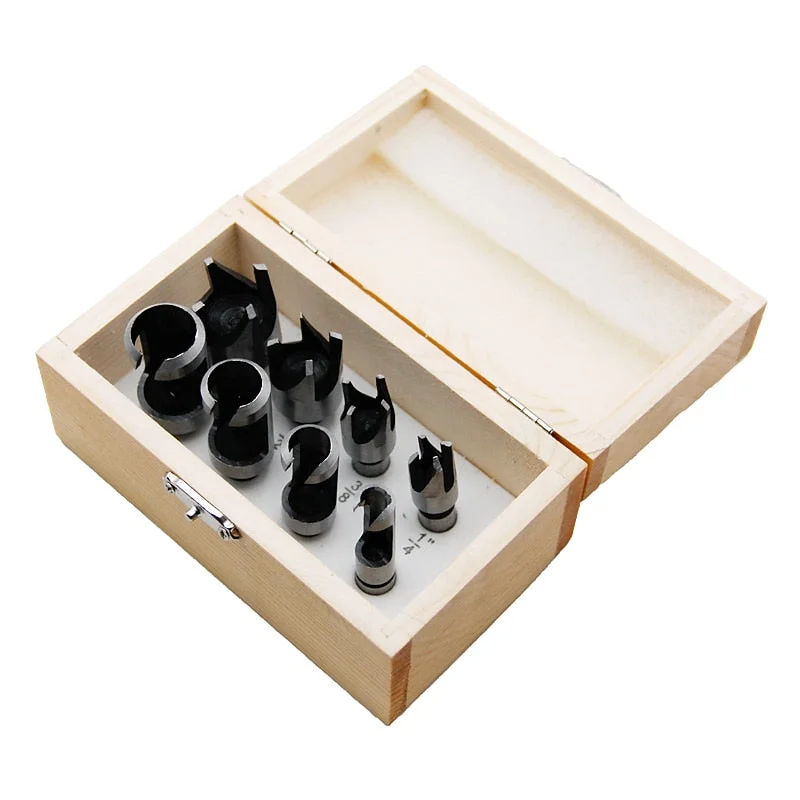 allesxl-12743941