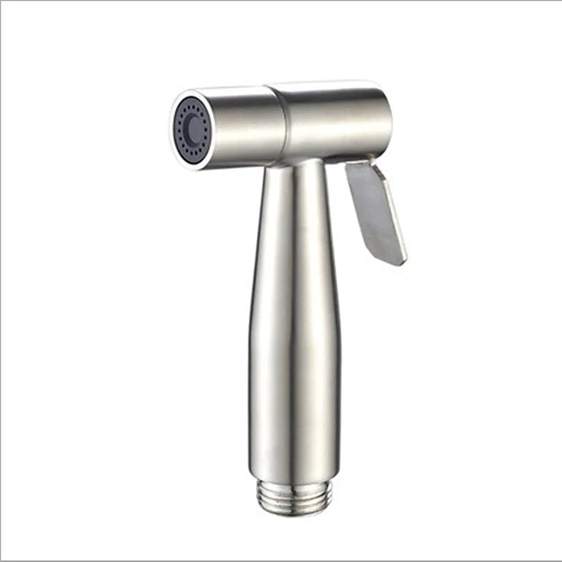 allesxl-12745220