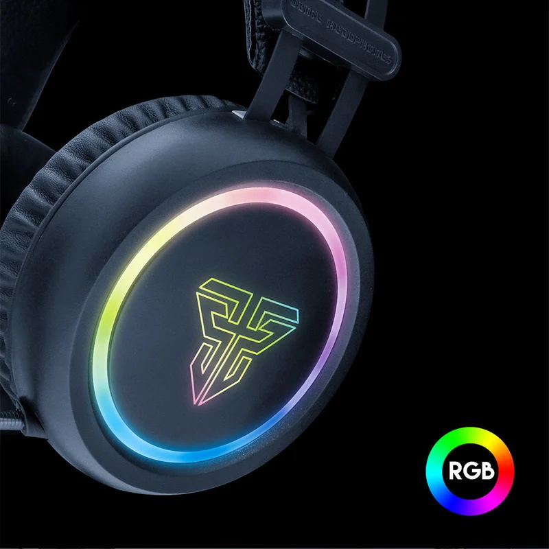 allesxl-12746717