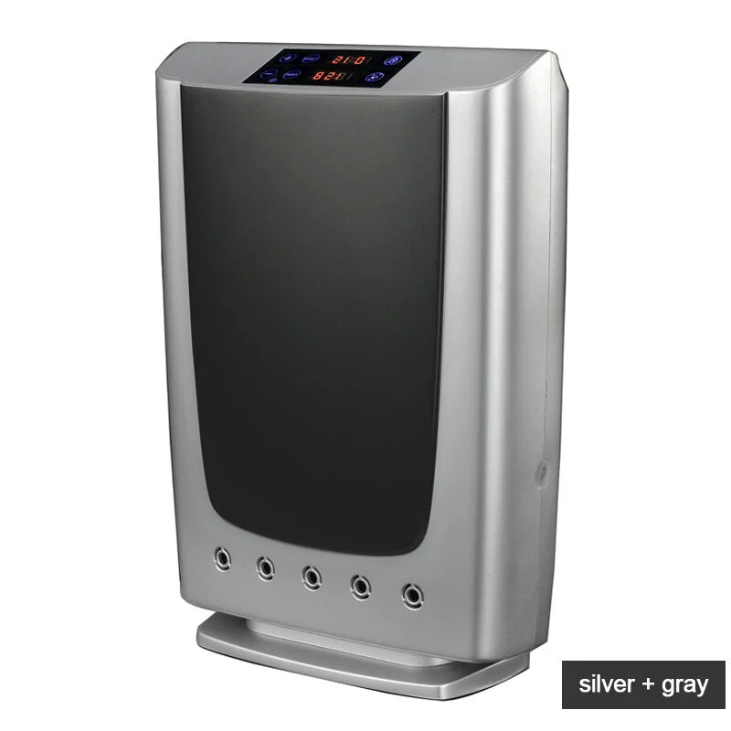 allesxl-12751222