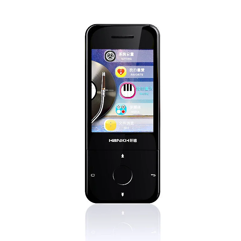 allesxl-12757202