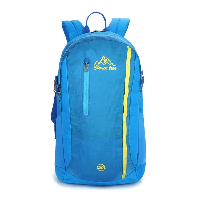 allesxl-12758463