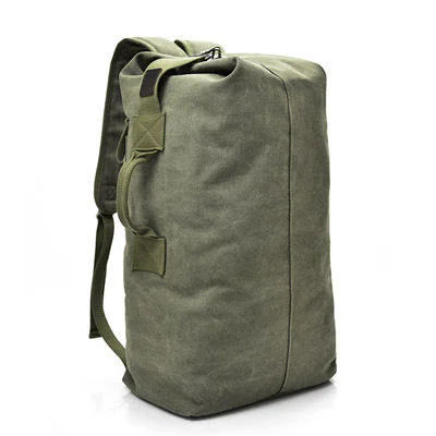 allesxl-12759844