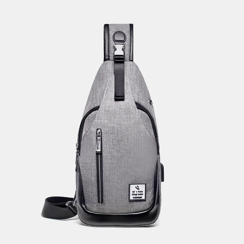 allesxl-12760162