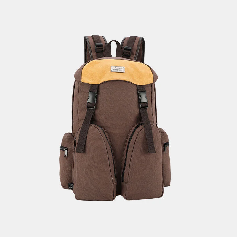 allesxl-12761360