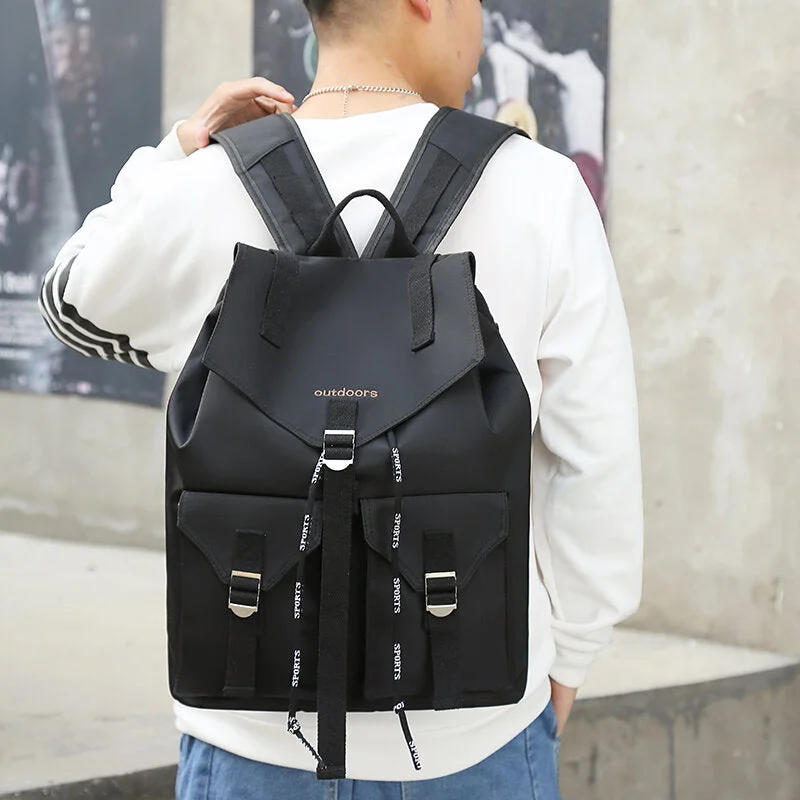 allesxl-12761372