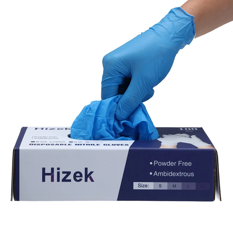 allesxl-12763683