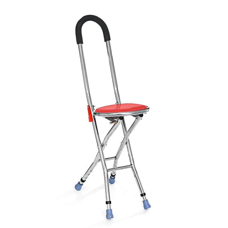 allesxl-12764939