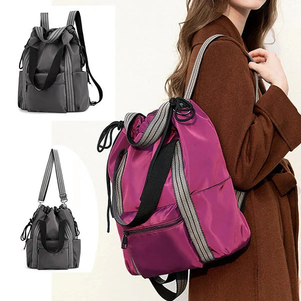 allesxl-12766379