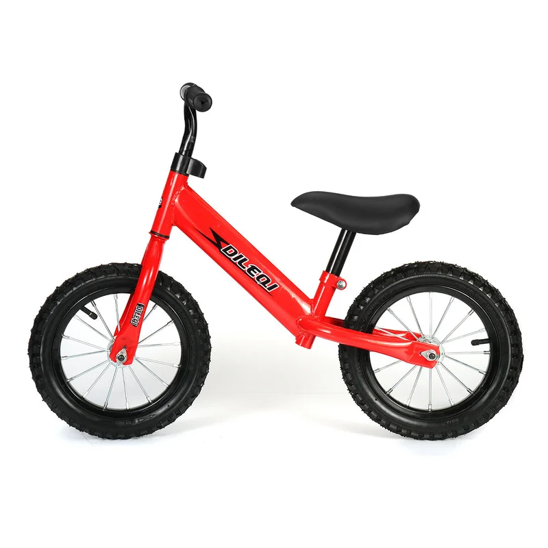 allesxl-12768872