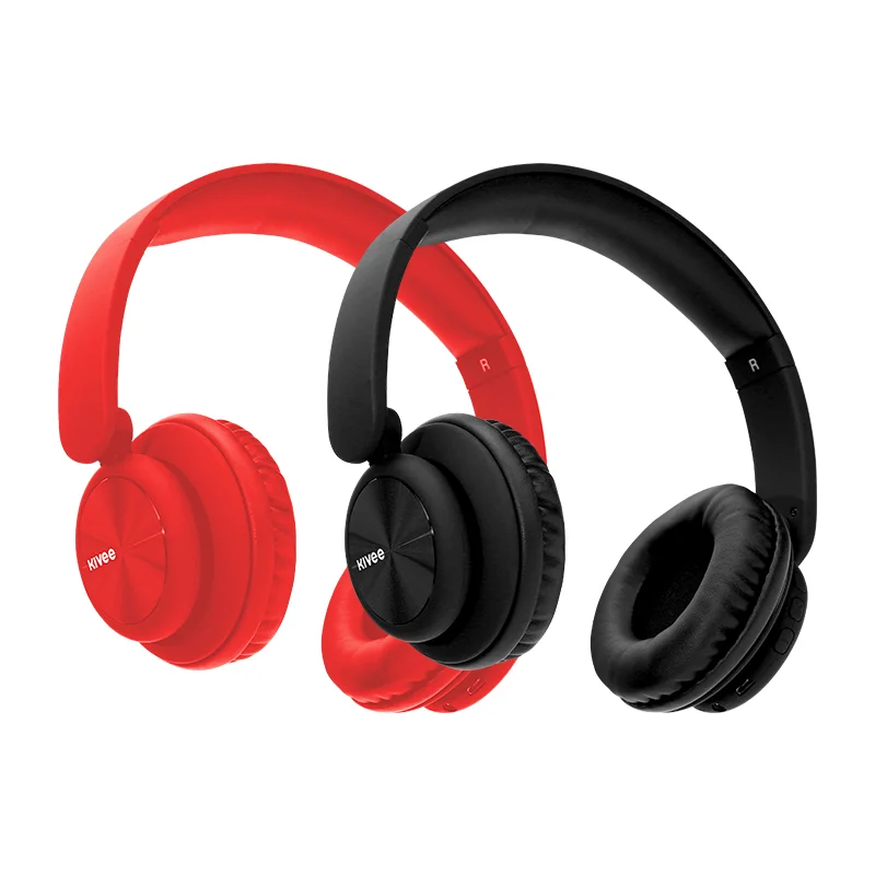allesxl-12769012