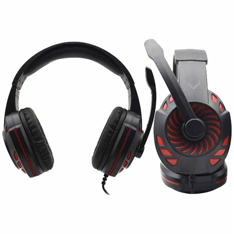 allesxl-12769937