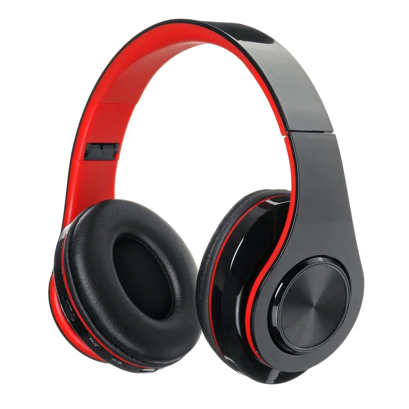 allesxl-12772215