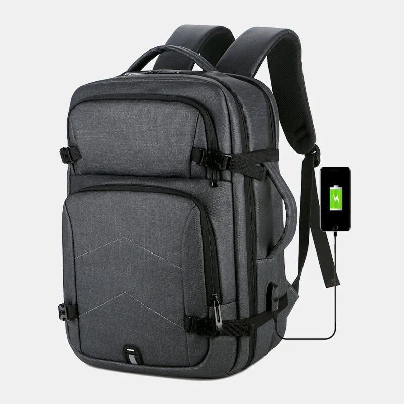 allesxl-12779354