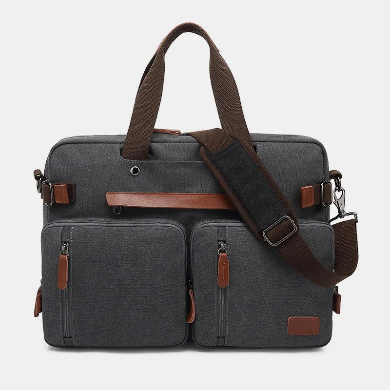 allesxl-12779464