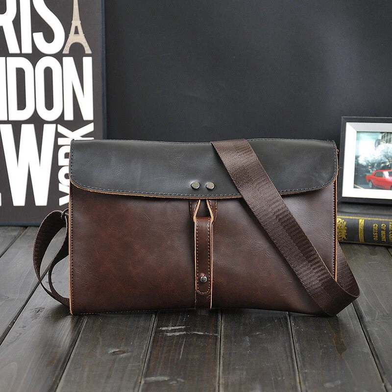 allesxl-12780605