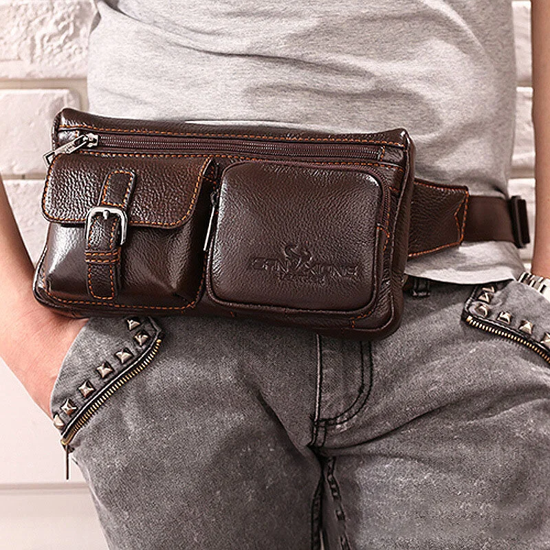 allesxl-12781386