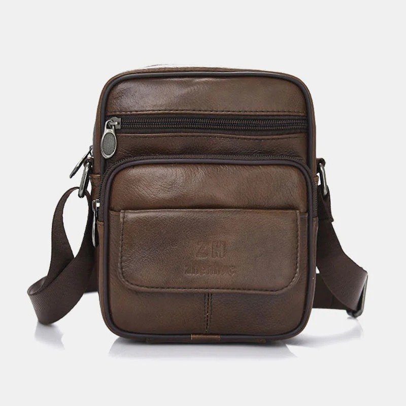 allesxl-12782890