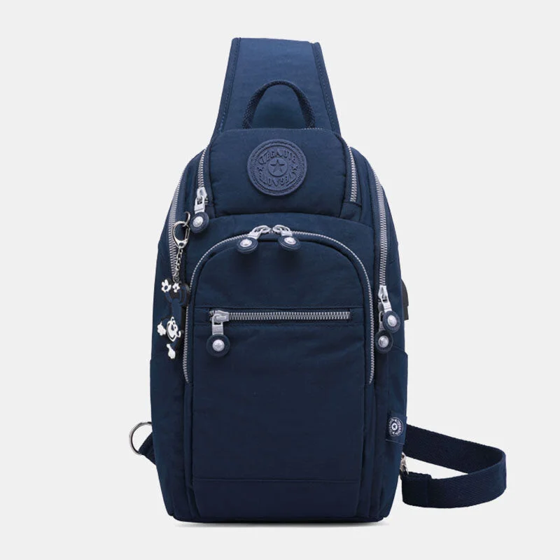 allesxl-12784274