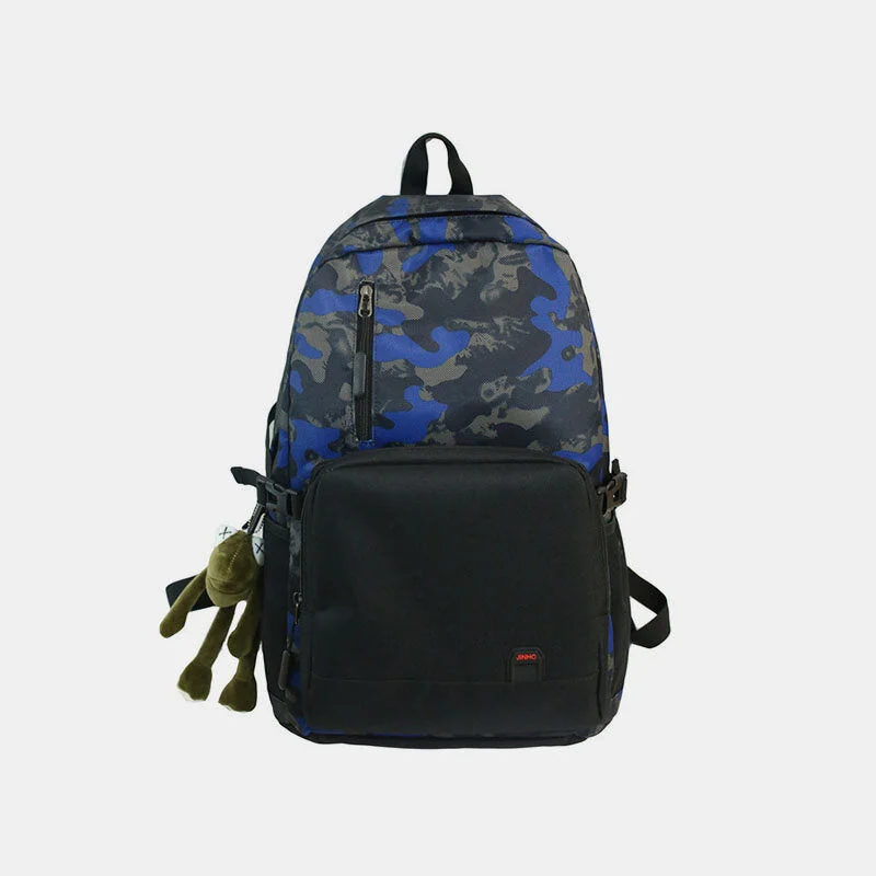 allesxl-12784464