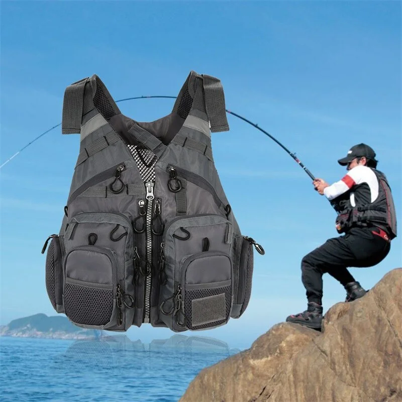 allesxl-12786247