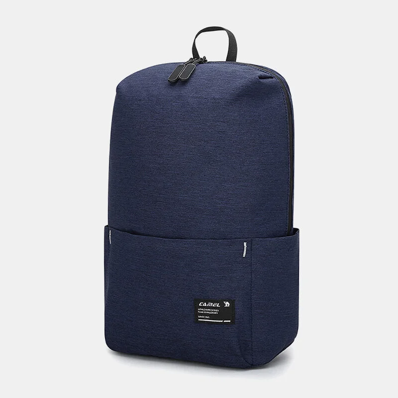 allesxl-12786870