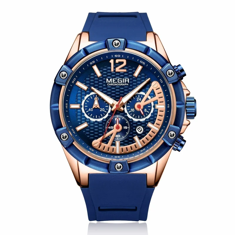 allesxl-12788409