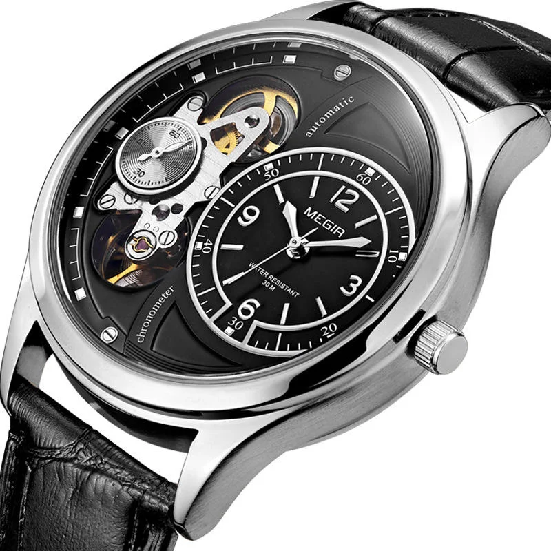 allesxl-12788760