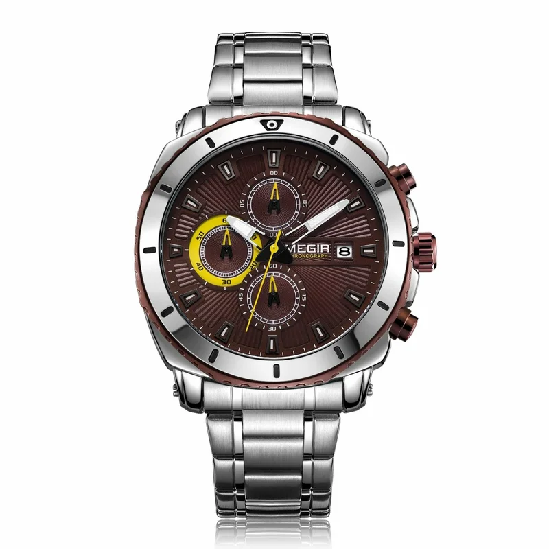 allesxl-12788800