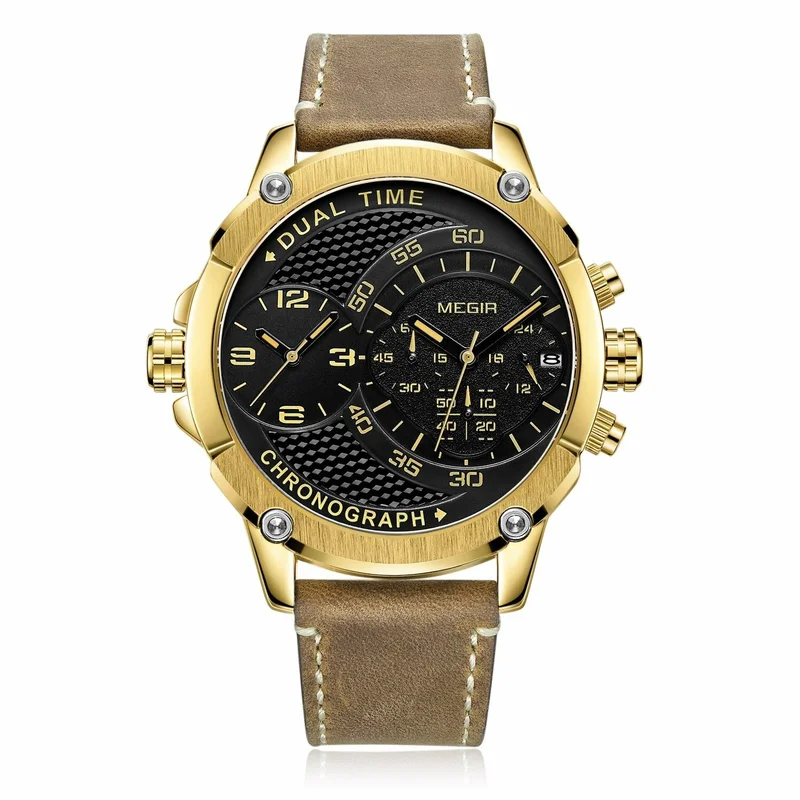 allesxl-12788946